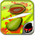 Icono de Ninja Kaka Pro